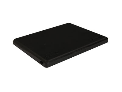 RuggON Battery for Rugged Tablet